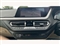 BMW 2 Series Image 8