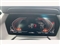 BMW 2 Series Image 9