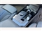BMW 2 Series Image 10
