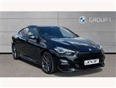 BMW 2 Series Image 1