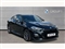 BMW 2 Series Image 1