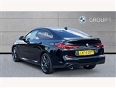 BMW 2 Series Image 2