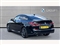 BMW 2 Series Image 2