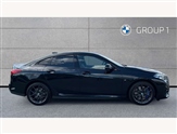 BMW 2 Series Image 3