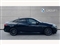 BMW 2 Series Image 3