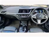 BMW 2 Series Image 4