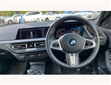 BMW 2 Series Image 5