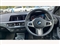 BMW 2 Series Image 5