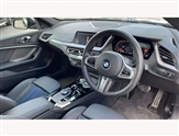 BMW 2 Series Image 6
