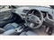 BMW 2 Series Image 6