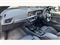 BMW 2 Series Image 7