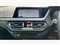 BMW 2 Series Image 8