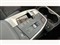 BMW 2 Series Image 10