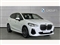 BMW 2 Series Image 1