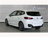 BMW 2 Series Image 2