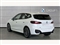 BMW 2 Series Image 2