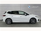 BMW 2 Series Image 3