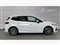 BMW 2 Series Image 3