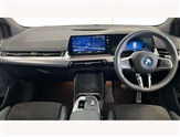 BMW 2 Series Image 4