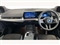 BMW 2 Series Image 4