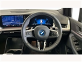 BMW 2 Series Image 5