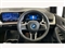 BMW 2 Series Image 5