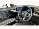 BMW 2 Series Image 6