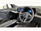 BMW 2 Series Image 6