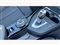 BMW 2 Series Image 10