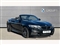 BMW 2 Series Image 1