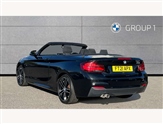BMW 2 Series Image 2