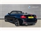 BMW 2 Series Image 2