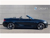 BMW 2 Series Image 3