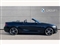 BMW 2 Series Image 3