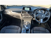BMW 2 Series Image 4