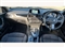 BMW 2 Series Image 4