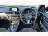 BMW 2 Series Image 5