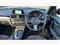 BMW 2 Series Image 5