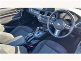 BMW 2 Series Image 6