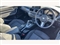 BMW 2 Series Image 6