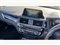 BMW 2 Series Image 8