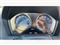 BMW 2 Series Image 9