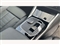 BMW 2 Series Image 10
