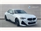 BMW 2 Series Image 1