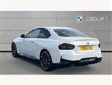 BMW 2 Series Image 2