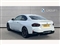 BMW 2 Series Image 2