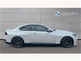 BMW 2 Series Image 3