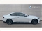 BMW 2 Series Image 3