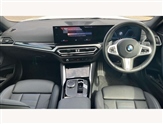 BMW 2 Series Image 4