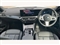 BMW 2 Series Image 4